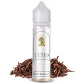 Kentucky Ultra Filtrati a Freddo Angolo della Guancia Liquido Shot 20ml Tabacco