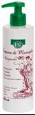 ESI SAPONE MARSIGLIA ORIG400ML