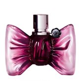 Bonbon Eau de Parfum - 50ml