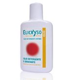 ELICRYSO Olio Det.Intimo 100ml