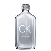 CK ONE ESSENCE - Formato : 50 ML