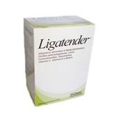 Ligatender® Pharmaidea 20 Bustine