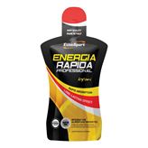 ENERGIA RAPIDA PROFESS 50ML