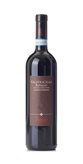 Ripasso Valpolicella Classico Superiore DOC 2008 – Scriani