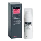 ANTIOX Fluido HD 50ml