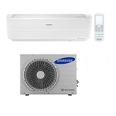 Klimagerät Samsung WindFree Avant 3.5KW 12000BTU A++/A++ R32 WIFI