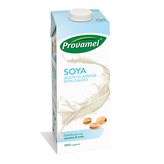 Provamel Soya Drink Con Calcio Minerale Gusto Classico 1lt