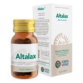 ALTALAX+ 60CPR