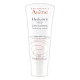 Avène Hydrance Crema Ricca Idratante per la Pelle 40 ml