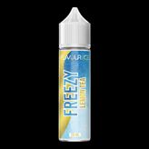 Freezy Lemon Tea Flavourage Liquido Shot 20ml The Limone Ghiaccio (Nicotina: 0 mg/ml - ml: 20)