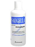 SAUGELLA DERMOLIQUIDO DETERGENTE INTIMO 750ML