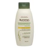 AVEENO PN DETERGENTE INT 300ML