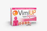 Vimi Up® Donna ShedirPharma® 30 Compresse