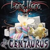 Centaurus Aroma Lord Hero