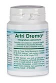 ARTRI DREMA 60CPR