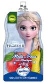 MELLIN Pouch Frozen Me/Pera