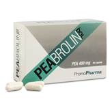 Peabrolin Dol 60 Capsule