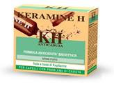 KERAMINA H A/CADUTA 12 FIALI X 6 M