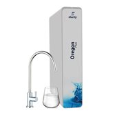 Shurity Oregon Plus Depuratore acqua Osmosi inversa diretta 1 Via Acqua Liscia