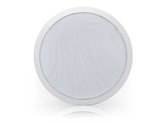 Diffusore Sonoro RCF da incasso 30 W colore BIANCO 13000081 MQ 50C