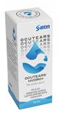 OCUTEARS HYDRO+0,4% 10ml