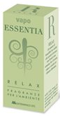 Montefarmaco Otc Vapo Essentia Relax Diffusore Con Bastoncini