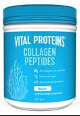 Vital Proteins Collagen Peptides - Integratore Alimentare Con Peptidi Di Collagene Barattolo Da 567