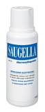 SAUGELLA DERMOLIQUIDO 750ML