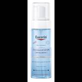 DermatoCLEAN [Hyaluron] Eucerin 150ml