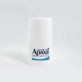 Trattamento Apaxil Sudor Control Ascelle Notte 25ml