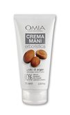 OMIA CREMA MANI OLIO ARGAN 75 ML