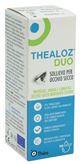 THEALOZ DUO SOLUZIONE OCUL10ML