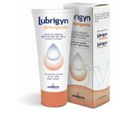 LUBRIGYN Detergente Intimo 200 ml