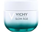 Vichy Slow Âge Crema Quotidiana Correttiva Spf30 50ml