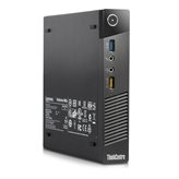 Lenovo ThinkCentre M93p Tiny Mini PC