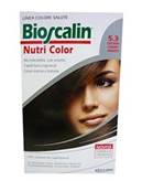 Bioscalin Nutri Color 5.3 Castano Chiaro Dorato