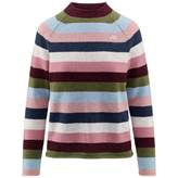 Robe di Kappa HILARY - KNITWEAR - Pull  Over - Woman