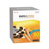 Papaya Pura Zuccari 60 Stick Pack