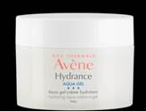 Hydrance Aqua-Gel Avène 100ml