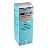 DULCOSOFT SOLUZ ORALE 250ML GMM