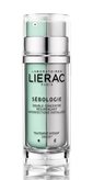 Lierac Sebologie Doppio concentrato purificante giorno &amp; notte 30 ml