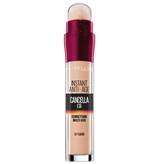 Maybelline New York Correttore Liquido &quot;Il Cancella Età&quot; 07 Sand