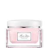 MISS DIOR - Formato : 150 ML