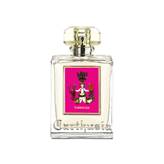 Tuberosa Eau The Parfum Carthusia 50ml