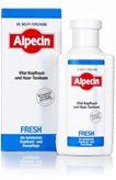 ALPECIN LOZIONE FRESH 200ML