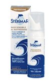 STERIMAR CU 100ml