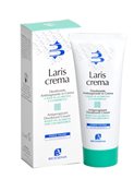 LARIS Crema 75ml