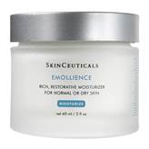 SKINCEUTICALS Emollience 60ml