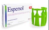 ESPERSOL Aerosol 20f.5ml