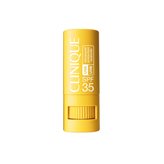 Targeted Protection Stick SPF35 6gr.